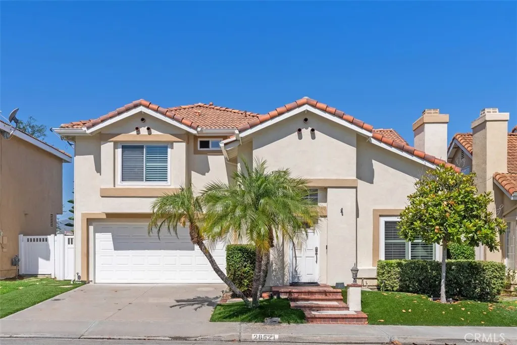 Laguna Niguel, California 92677, United States, 3 Bedrooms Bedrooms, ,3 BathroomsBathrooms,Residential,Pending,184701