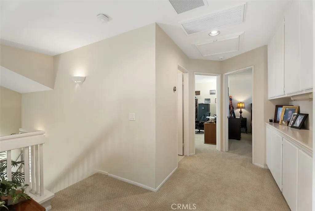 Laguna Niguel, California 92677, United States, 3 Bedrooms Bedrooms, ,3 BathroomsBathrooms,Residential,Pending,184701