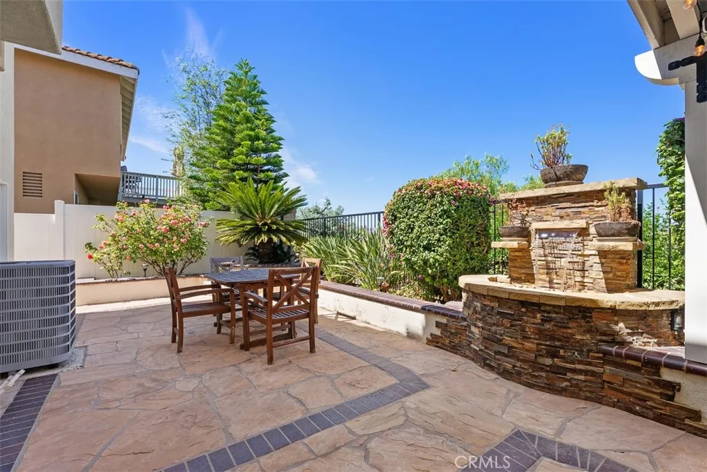 Laguna Niguel, California 92677, United States, 3 Bedrooms Bedrooms, ,3 BathroomsBathrooms,Residential,Pending,184701