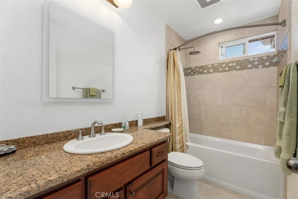 Laguna Niguel, California 92677, United States, 3 Bedrooms Bedrooms, ,3 BathroomsBathrooms,Residential,Pending,184701