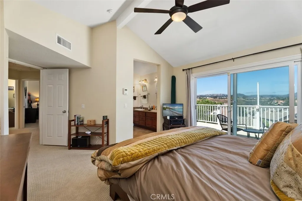 Laguna Niguel, California 92677, United States, 3 Bedrooms Bedrooms, ,3 BathroomsBathrooms,Residential,Pending,184701