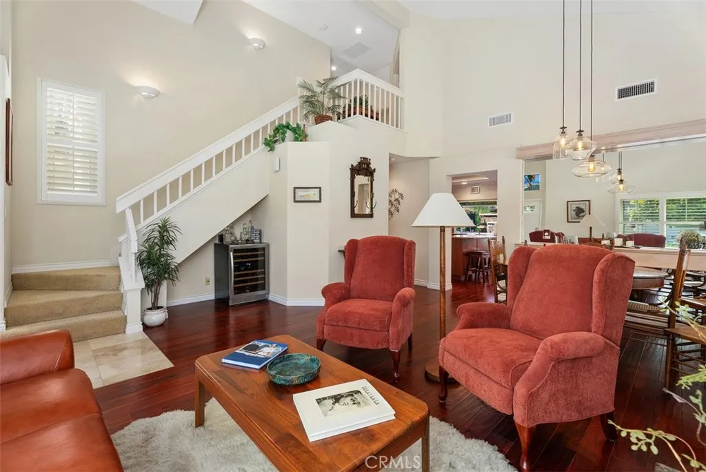 Laguna Niguel, California 92677, United States, 3 Bedrooms Bedrooms, ,3 BathroomsBathrooms,Residential,Pending,184701