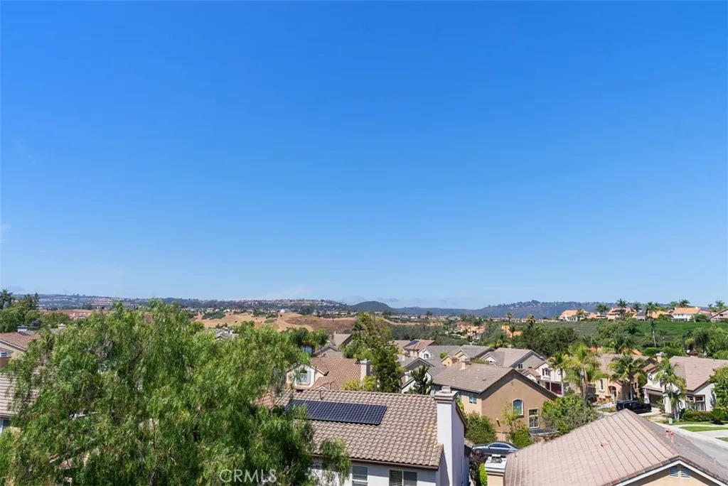 Laguna Niguel, California 92677, United States, 3 Bedrooms Bedrooms, ,3 BathroomsBathrooms,Residential,Pending,184701