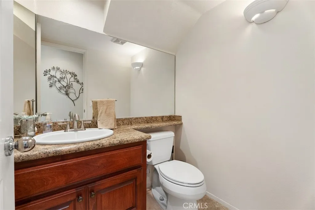 Laguna Niguel, California 92677, United States, 3 Bedrooms Bedrooms, ,3 BathroomsBathrooms,Residential,Pending,184701