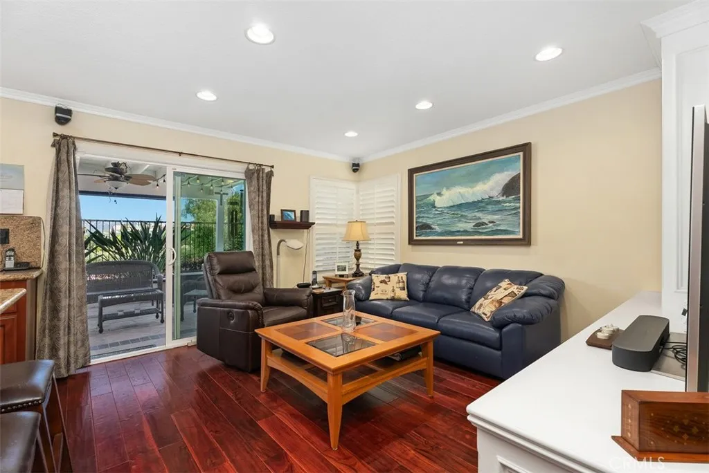 Laguna Niguel, California 92677, United States, 3 Bedrooms Bedrooms, ,3 BathroomsBathrooms,Residential,Pending,184701