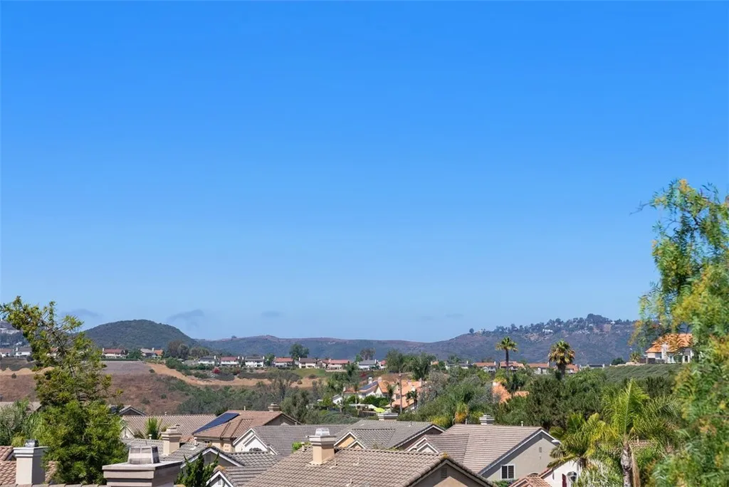 Laguna Niguel, California 92677, United States, 3 Bedrooms Bedrooms, ,3 BathroomsBathrooms,Residential,Pending,184701