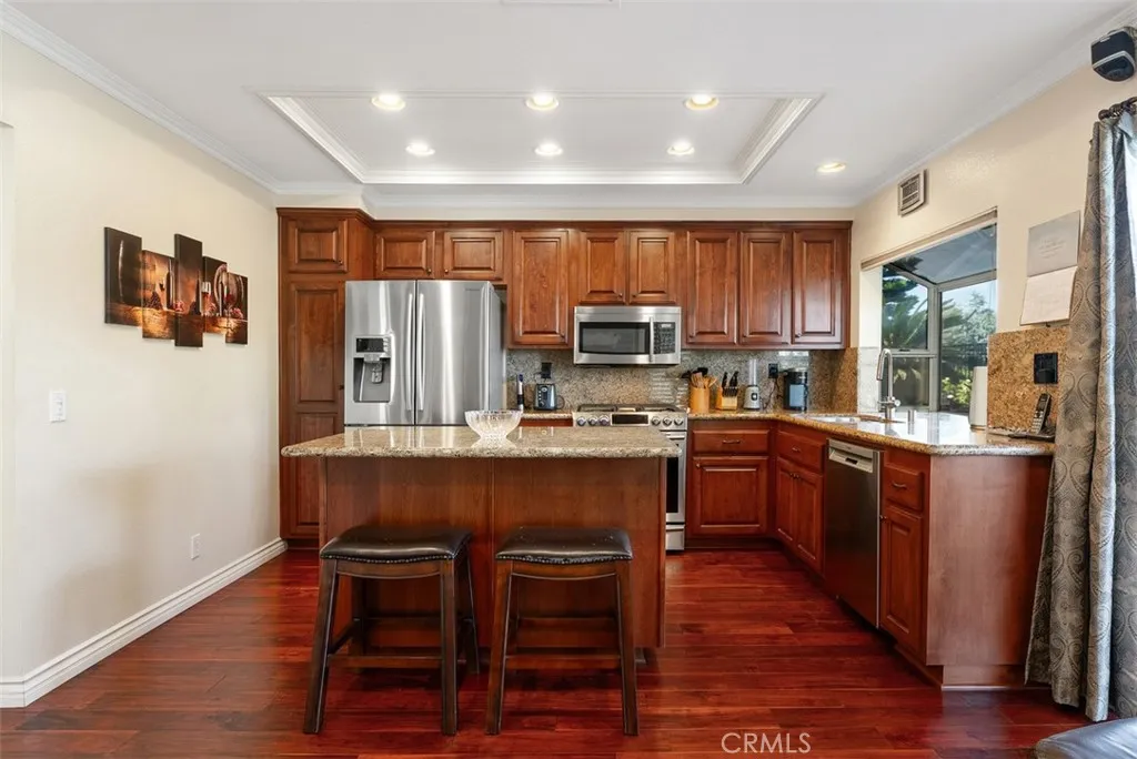 Laguna Niguel, California 92677, United States, 3 Bedrooms Bedrooms, ,3 BathroomsBathrooms,Residential,Pending,184701