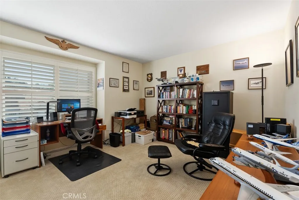 Laguna Niguel, California 92677, United States, 3 Bedrooms Bedrooms, ,3 BathroomsBathrooms,Residential,Pending,184701