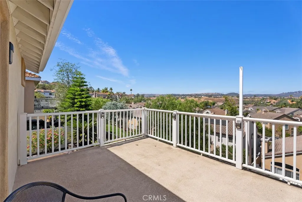 Laguna Niguel, California 92677, United States, 3 Bedrooms Bedrooms, ,3 BathroomsBathrooms,Residential,Pending,184701