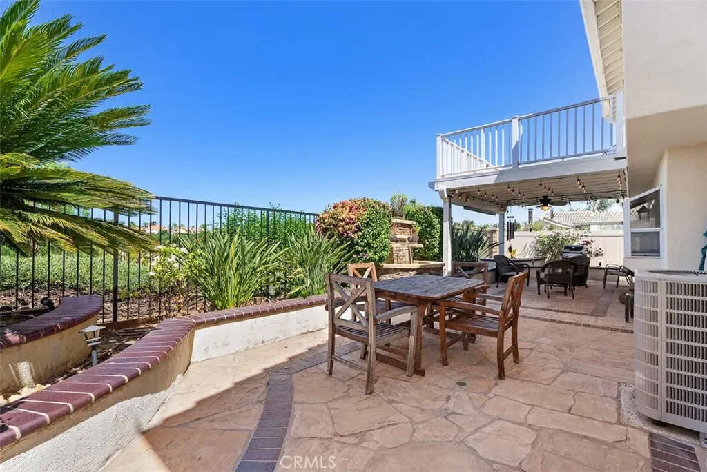 Laguna Niguel, California 92677, United States, 3 Bedrooms Bedrooms, ,3 BathroomsBathrooms,Residential,Pending,184701