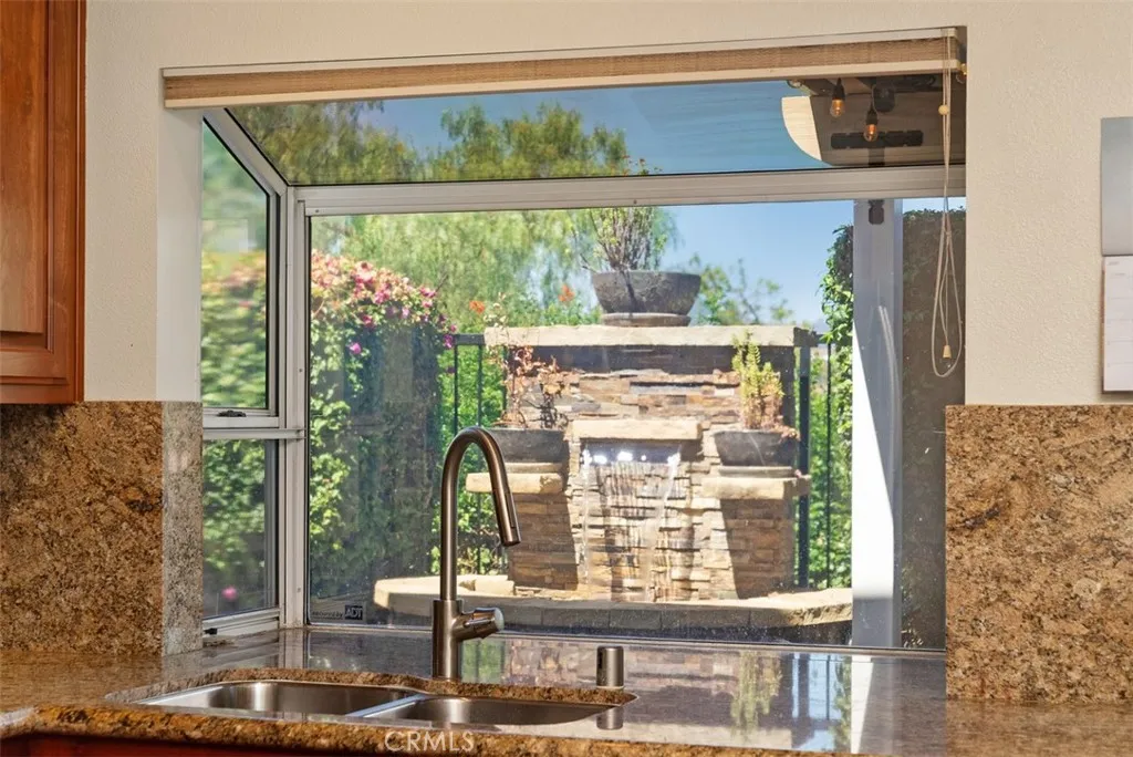 Laguna Niguel, California 92677, United States, 3 Bedrooms Bedrooms, ,3 BathroomsBathrooms,Residential,Pending,184701