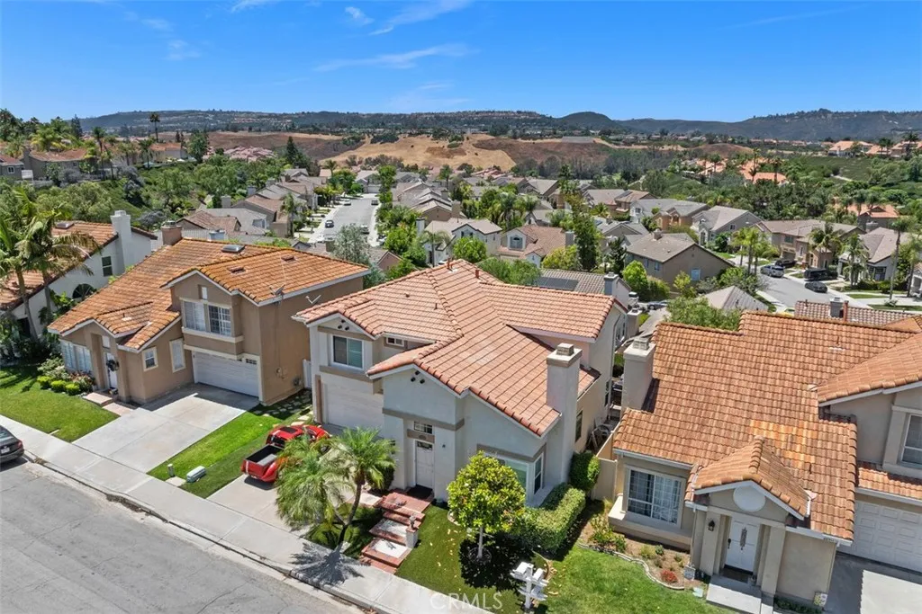 Laguna Niguel, California 92677, United States, 3 Bedrooms Bedrooms, ,3 BathroomsBathrooms,Residential,Pending,184701