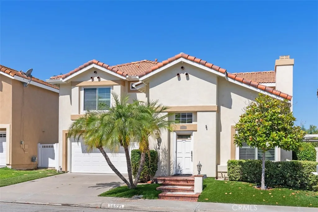 Laguna Niguel, California 92677, United States, 3 Bedrooms Bedrooms, ,3 BathroomsBathrooms,Residential,Pending,184701