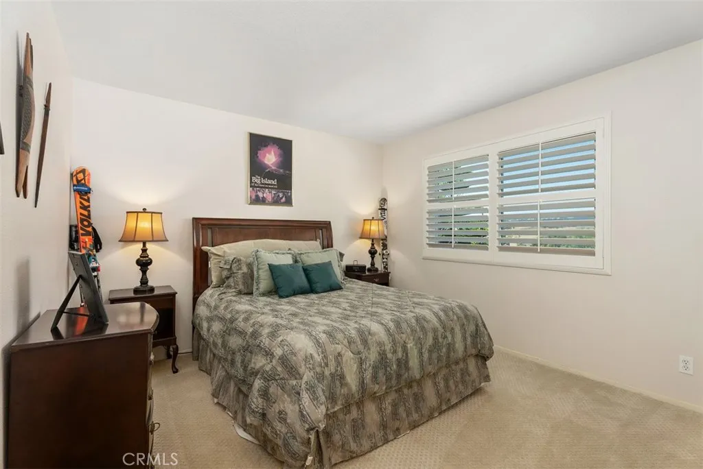 Laguna Niguel, California 92677, United States, 3 Bedrooms Bedrooms, ,3 BathroomsBathrooms,Residential,Pending,184701