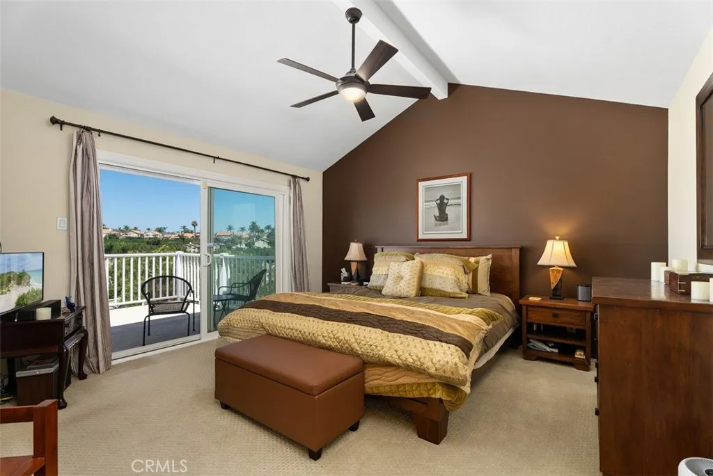 Laguna Niguel, California 92677, United States, 3 Bedrooms Bedrooms, ,3 BathroomsBathrooms,Residential,Pending,184701