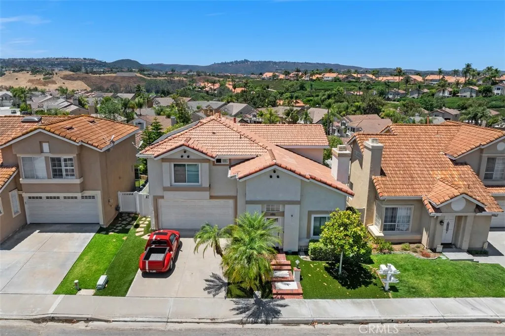 Laguna Niguel, California 92677, United States, 3 Bedrooms Bedrooms, ,3 BathroomsBathrooms,Residential,Pending,184701