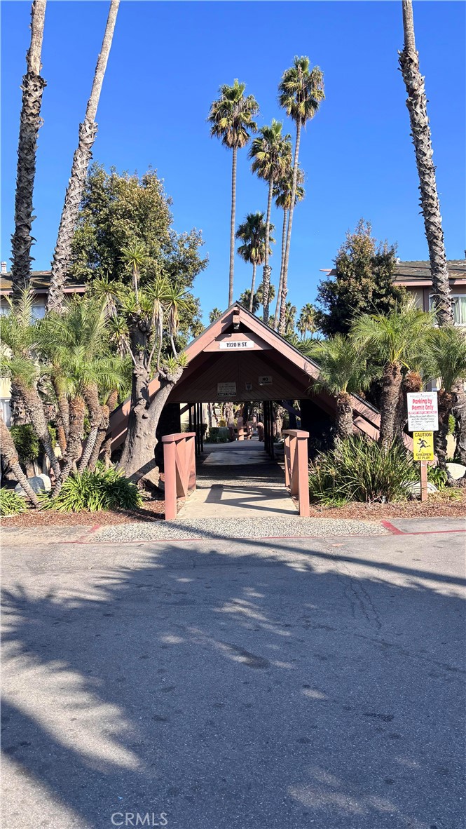 Kona Kai - Residential