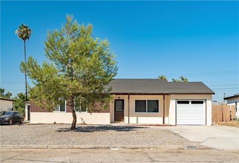 3308 N Alameda Avenue San Bernardino CA 92404