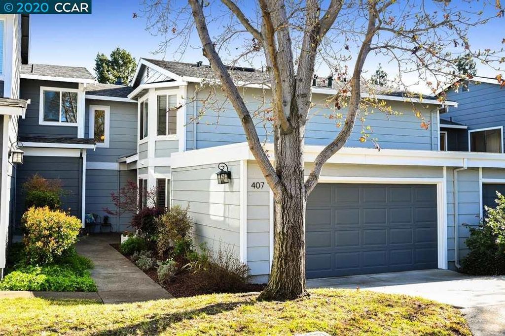 listing image 130721192889085283674