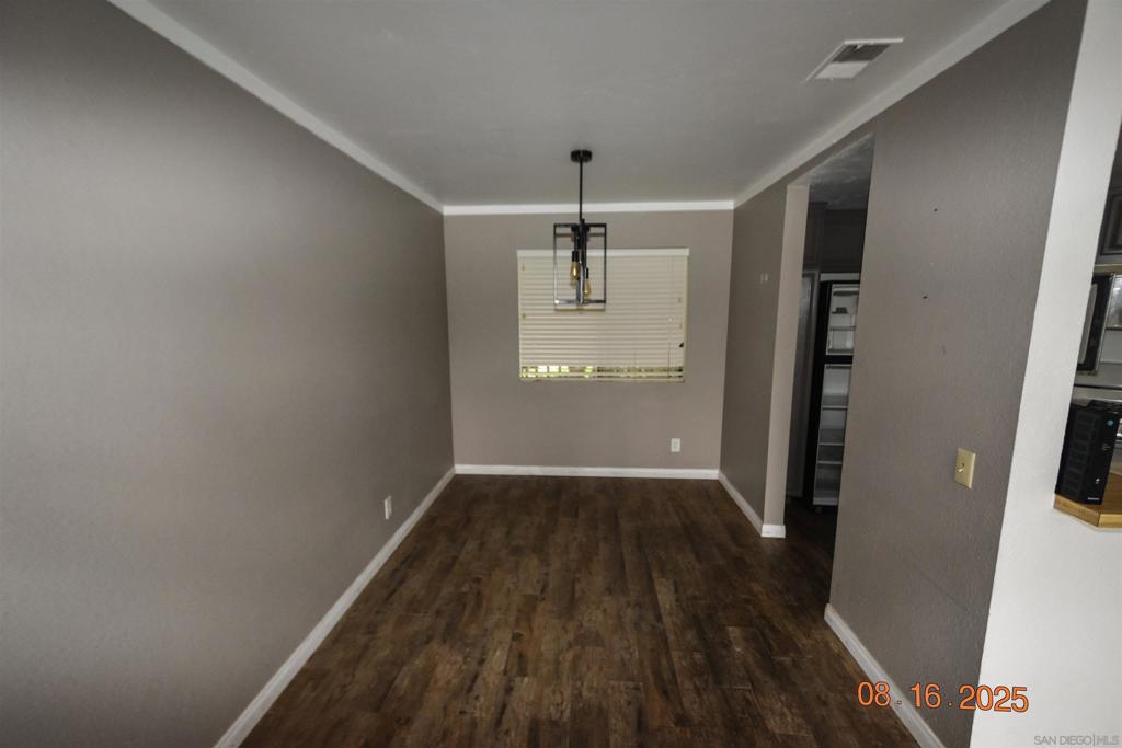 Spring Valley - Residential