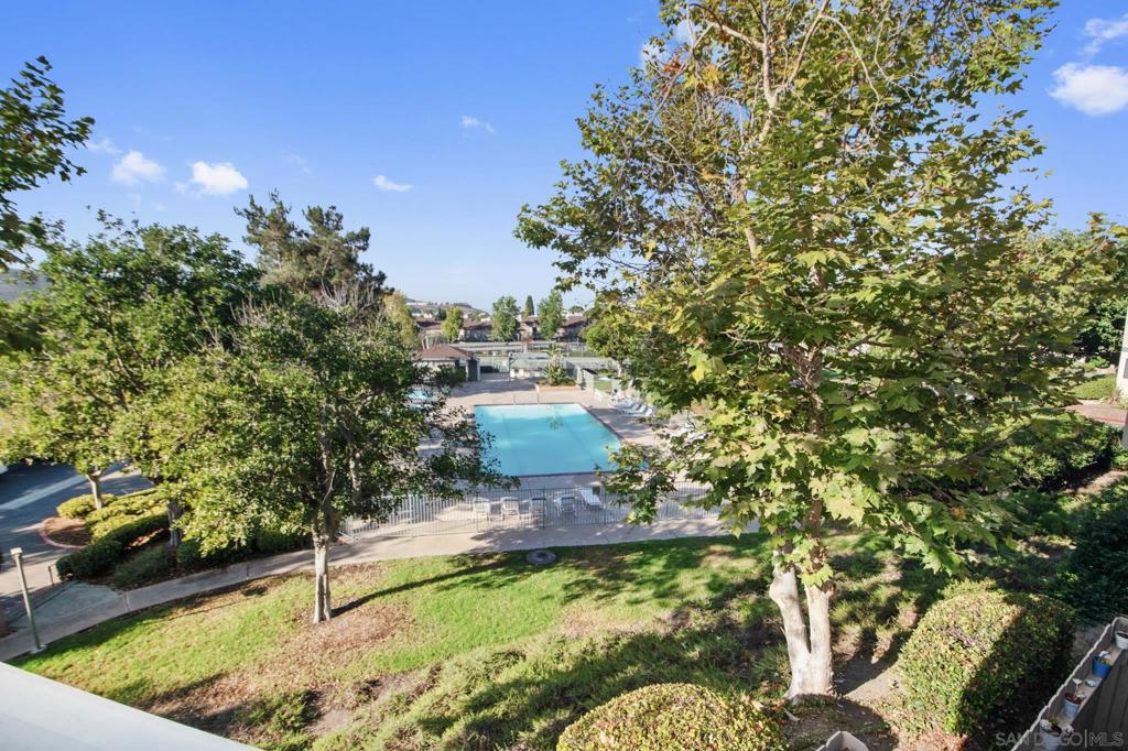 Spring Valley - Residential