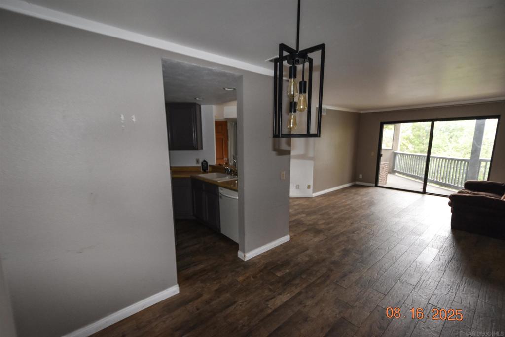 Spring Valley - Residential