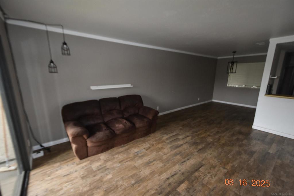 Spring Valley - Residential