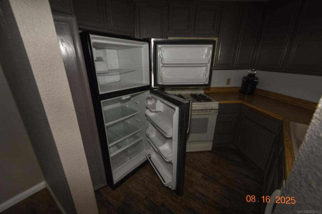 Spring Valley - Residential