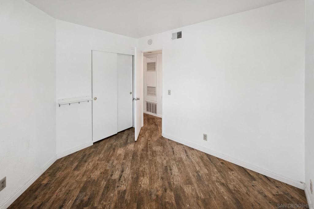 Spring Valley - Residential