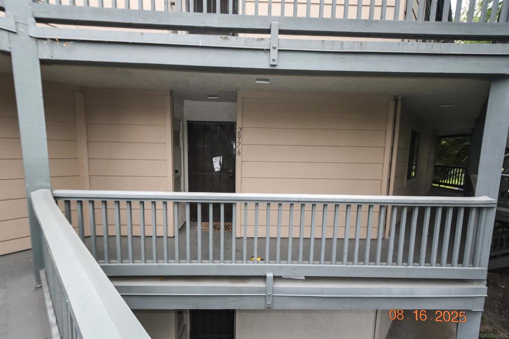 Spring Valley - Residential