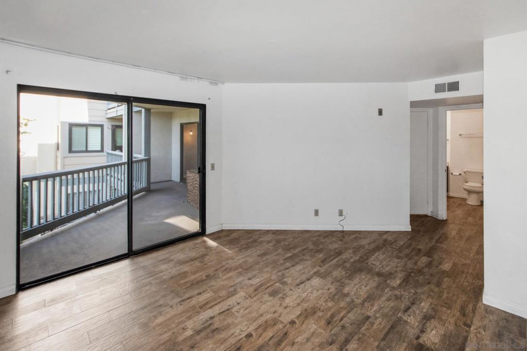 Spring Valley - Residential