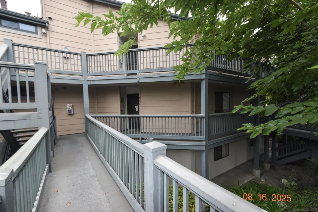 Spring Valley - Residential