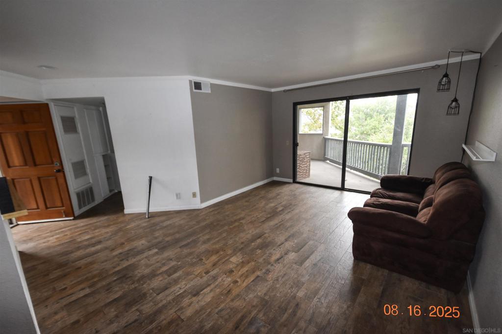 Spring Valley - Residential