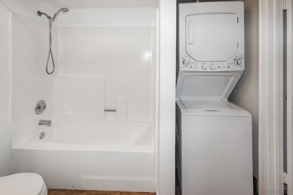 Spring Valley - Residential