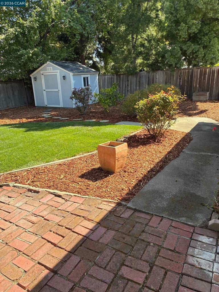 47 Anelda Drive