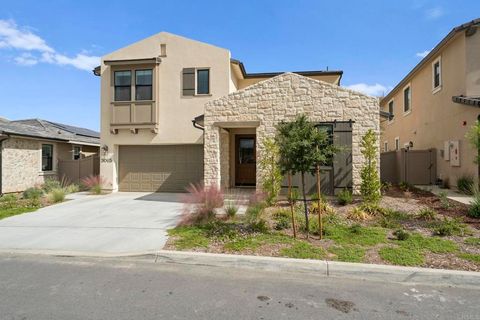 3015 Rue De Latour Bonsall CA 92003