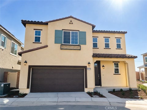 Photo of 26835 James DR, Menifee, CA 92585 (MLS # SW26188895)