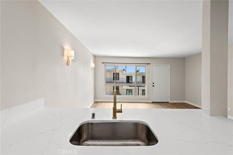 Photo of 6679 Unit 22 Linda Vista Road, Linda Vista, CA 92111 (MLS # PW25169394) Photo of 6679 Unit 22 Linda Vista Road, Linda Vista, CA 92111 (MLS # PW25169394)