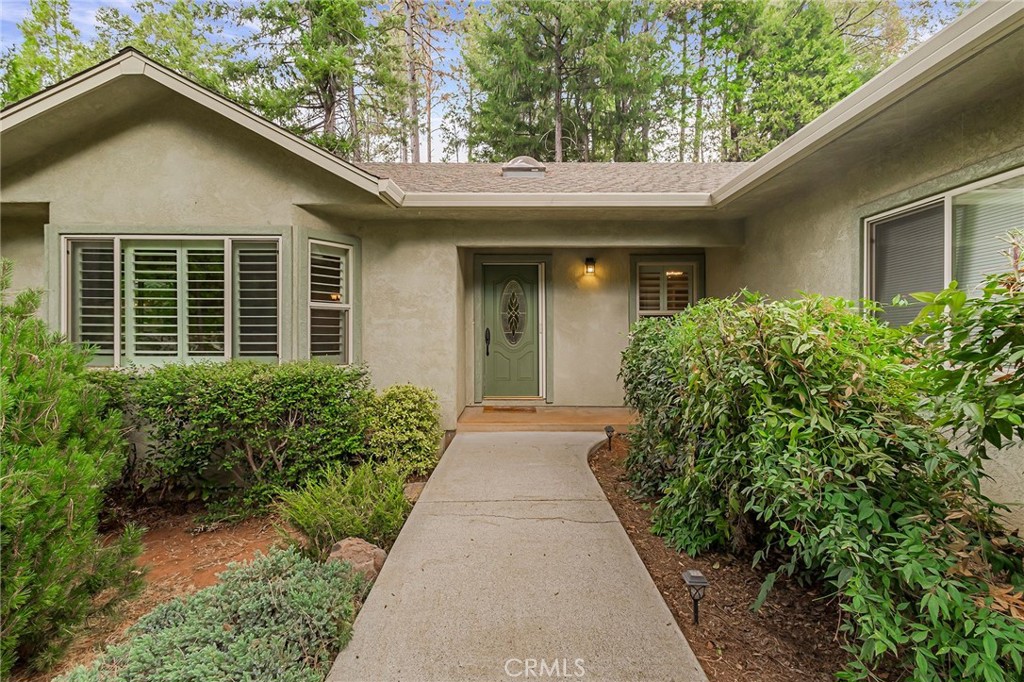 14642 Bridgeport Circle