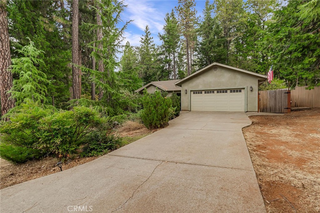 14642 Bridgeport Circle