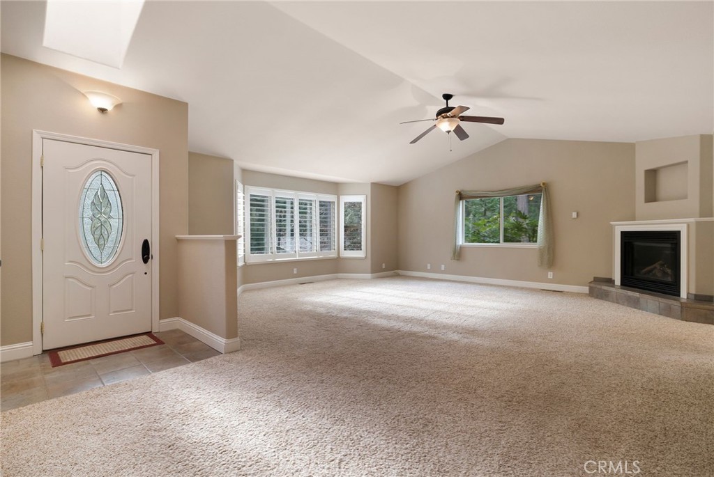 14642 Bridgeport Circle
