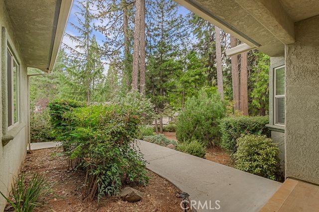 14642 Bridgeport Circle