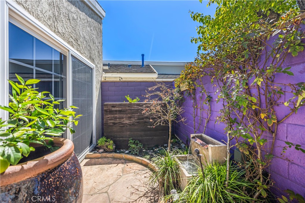 22876 Montalvo Road
