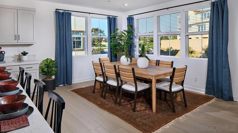 2214 Mountain Laurel Road