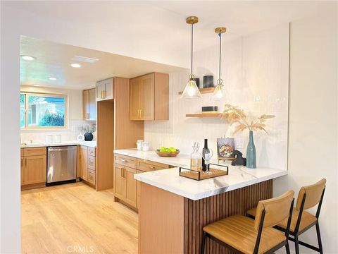 1164 Las Lomas Drive B La Habra CA 90631