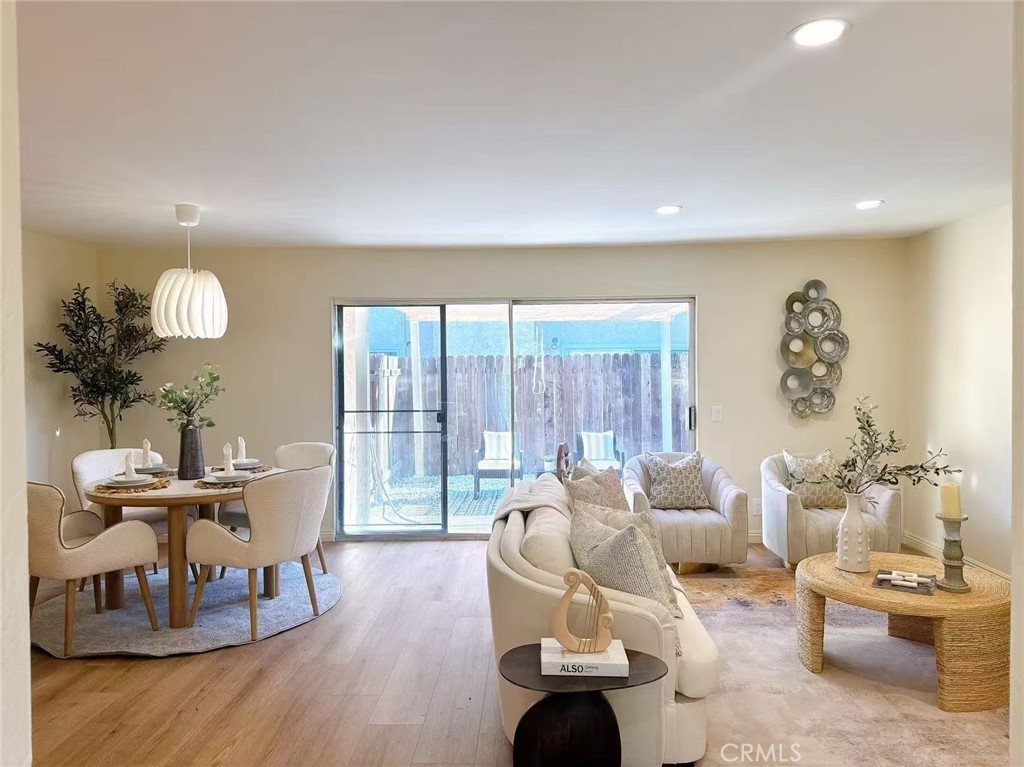 1164 Las Lomas Drive B