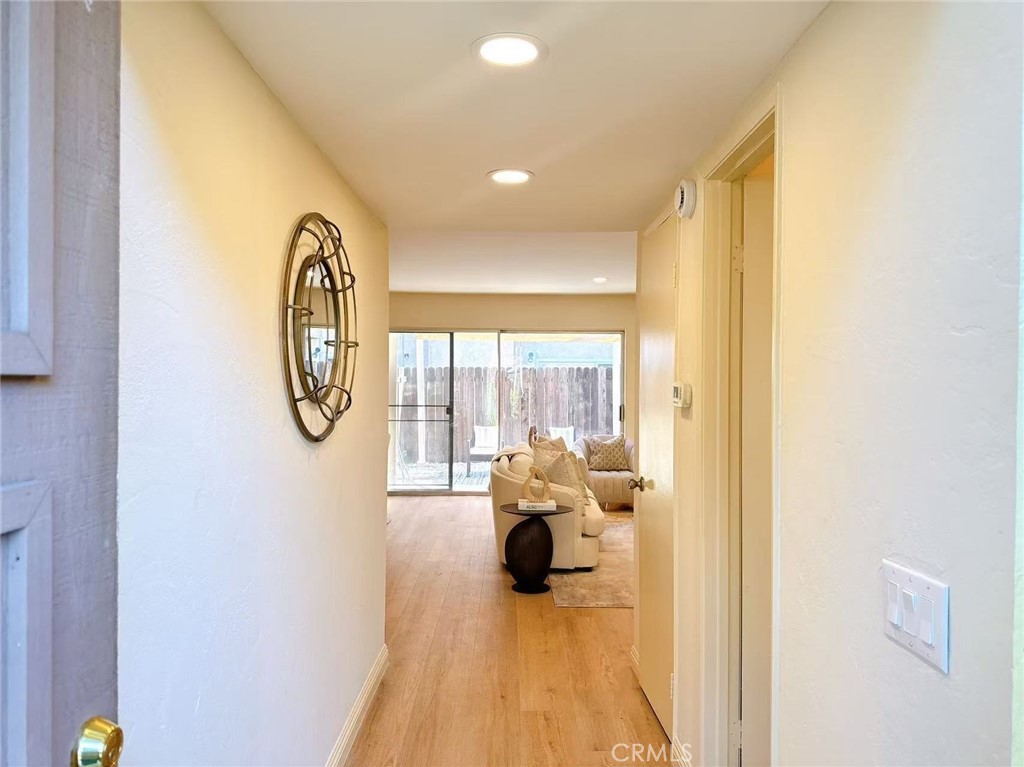 1164 Las Lomas Drive B