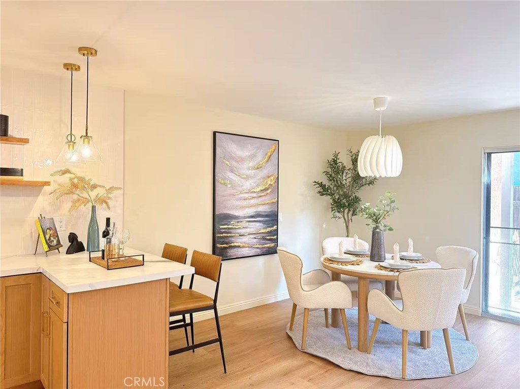 1164 Las Lomas Drive B