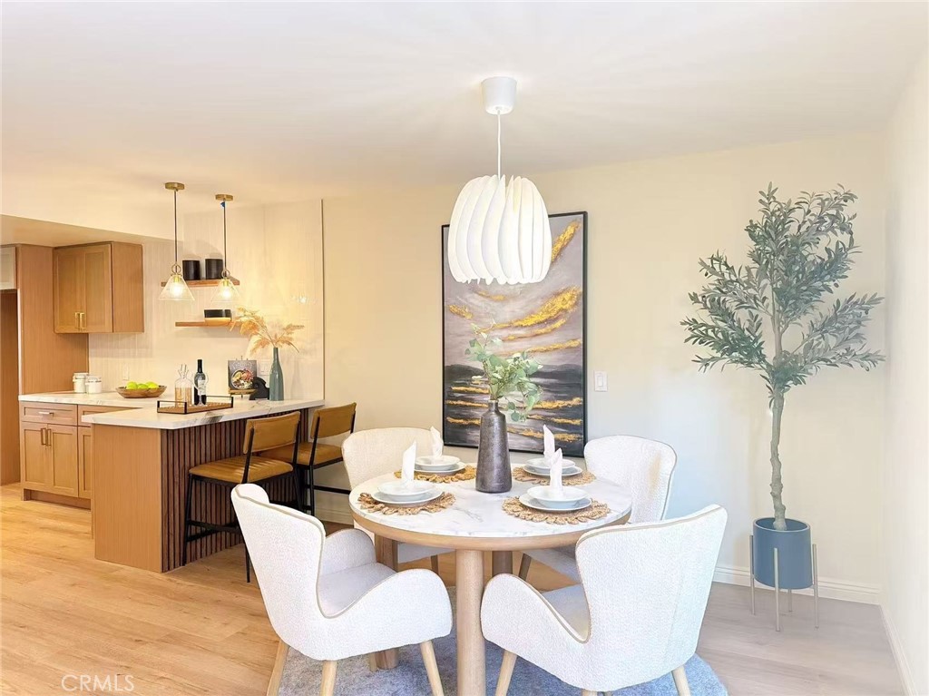 1164 Las Lomas Drive B