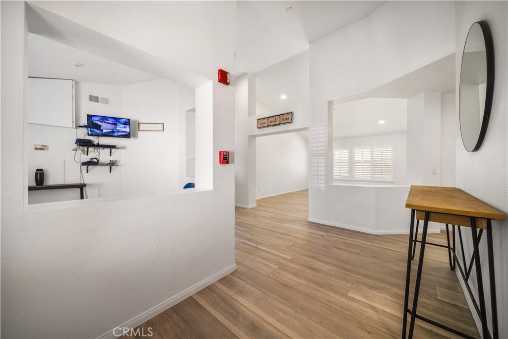 13943 Trigger Lane